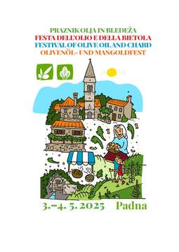 PADNA.JPG