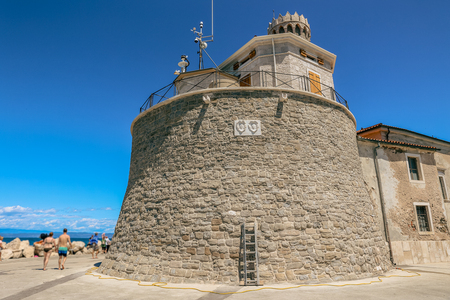 PUNTA 
