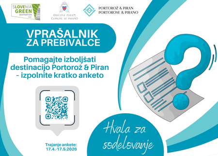 Letak-anketa-prebivalci-slo