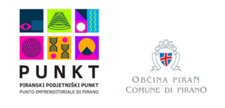 punkt