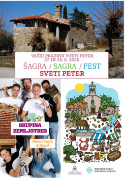 Sveti Peter 