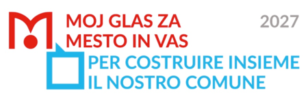 Posnetek zaslona 2026-07-23 103803