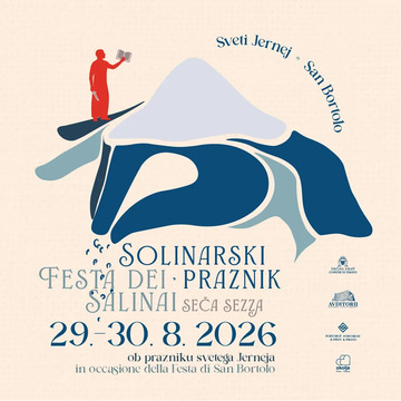 27-solinarski_sv_jernej_2026_1200x1200px-100