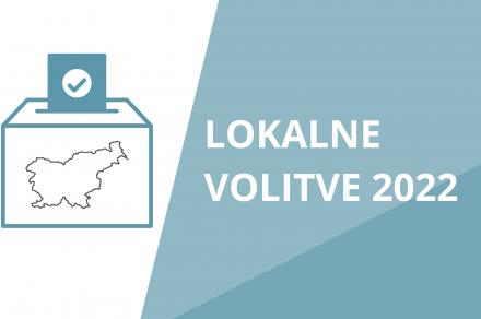 Condizioni per la definizione e per l’acquisizione del diritto d'uso degli impianti di affissione per le elezioni ordinarie 2022