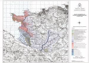 Degradacija_FIZ_Ugodnost_2019