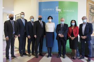 PI2025_Pula_01_PhotoAlesRosa