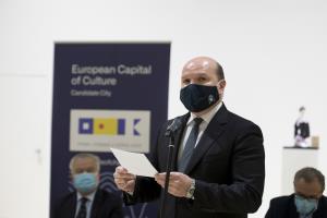 PI2025_Pula_05_PhotoAlesRosa