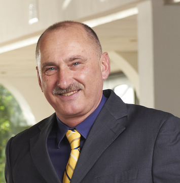 matjaz-mate-xx-595cf2b59315f