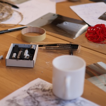 518328083_1226885055903461_4687325672163833482_n-copia