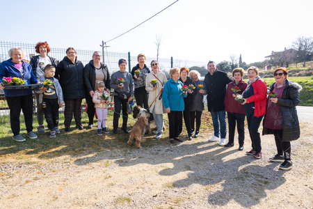 8.mar_Foto_DanielŠkerjanc-1