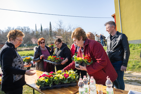 8.mar_Foto_DanielŠkerjanc-5