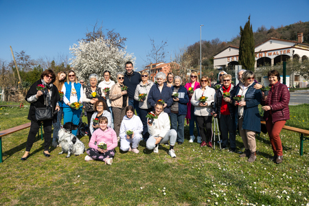 8.mar_Foto_DanielŠkerjanc-10