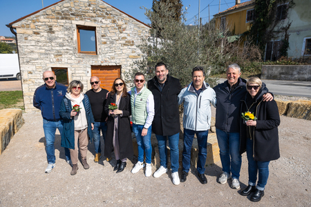 8.mar_Foto_DanielŠkerjanc-12