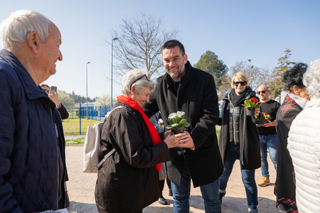 8.mar_Foto_DanielŠkerjanc-18