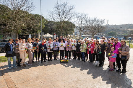 8.mar_Foto_DanielŠkerjanc-23