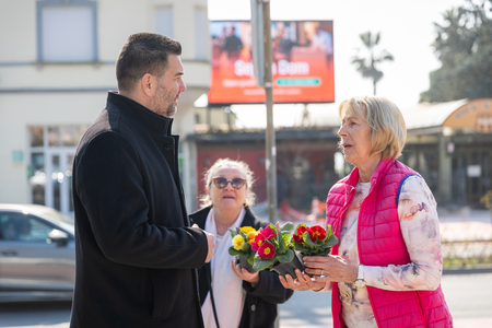 8.mar_Foto_DanielŠkerjanc-37