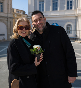 8.mar_Foto_DanielŠkerjanc-38