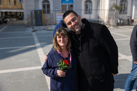 8.mar_Foto_DanielŠkerjanc-40