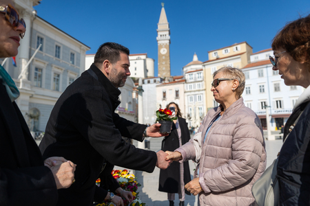 8.mar_Foto_DanielŠkerjanc-42