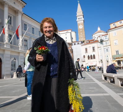 8.mar_Foto_DanielŠkerjanc-48