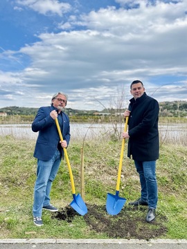 657516626_1843548043429429_1042801222837543736_n