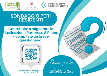 Sondaggio-abitanti-ita