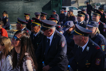 20260509-R6MK0907