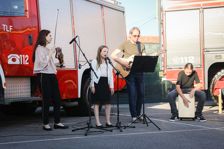 20260509-R6MK0985