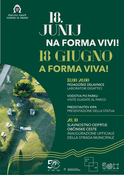 FV_vabilo_18.06