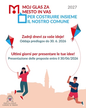 PP-Piran_objava-3_1080x1350px