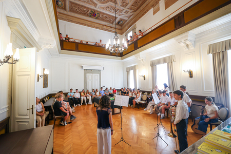 Sprejemosnovnosolcev2026-2400