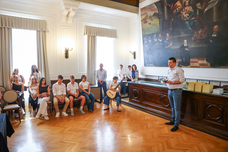 Sprejemosnovnosolcev2026-2453