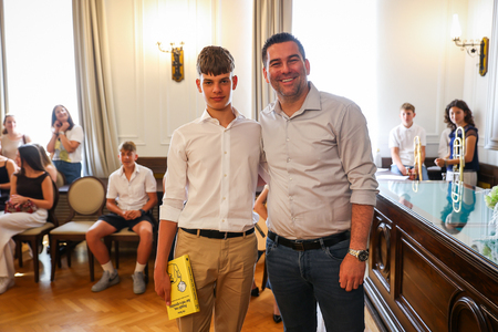 Sprejemosnovnosolcev2026-2482