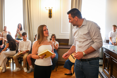 Sprejemosnovnosolcev2026-2511