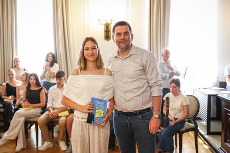 Sprejemosnovnosolcev2026-2563
