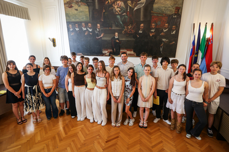 Sprejemosnovnosolcev2026-2587