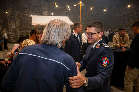 DB3_3812_DiI