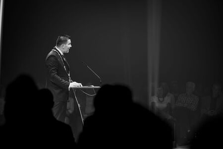 DBP_7830