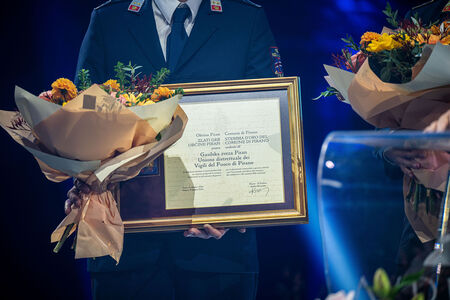 DBP_8193