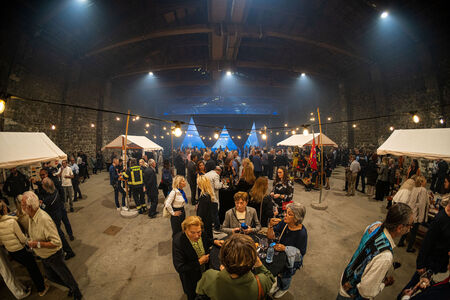 DBP_8319