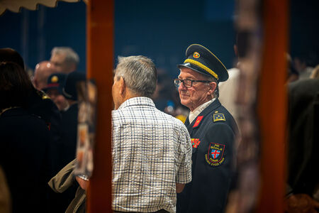 DBP_8349