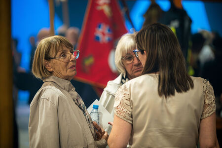 DBP_8350