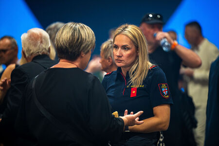 DBP_8355
