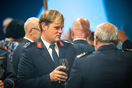 DBP_8357