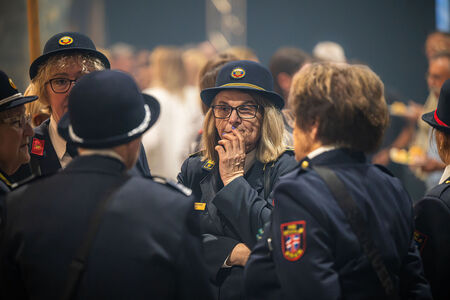 DBP_8373