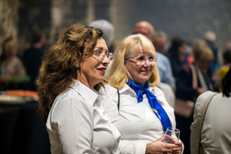 DBP_8397