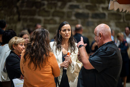 DBP_8482