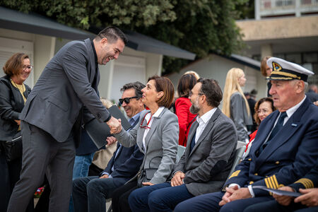 DBP_8619