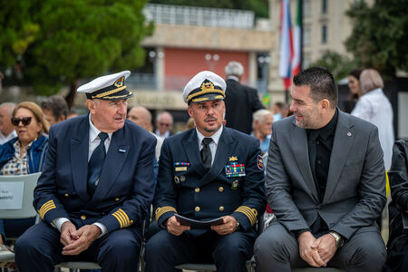 DBP_8667