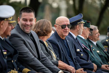 DBP_8697